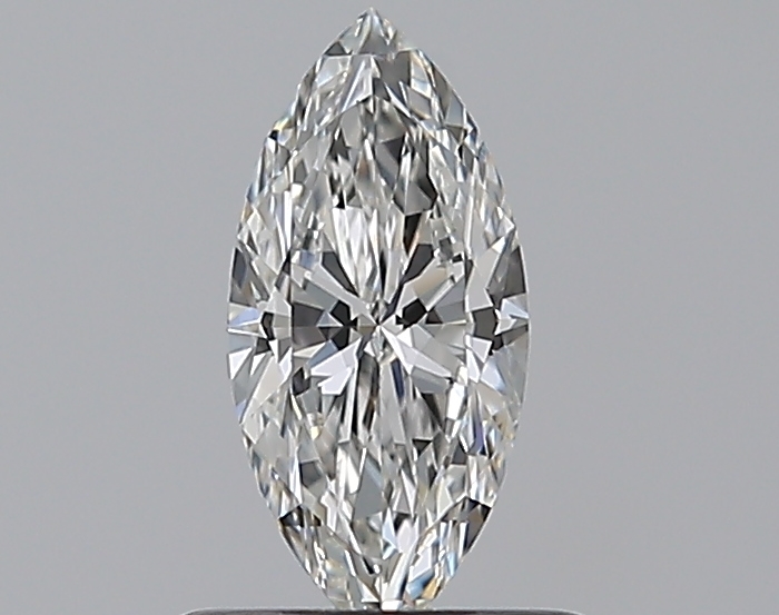 Бриллиант Маркиз 0.51 крт