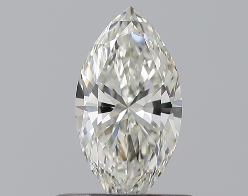 Бриллиант Маркиз 0.51 крт