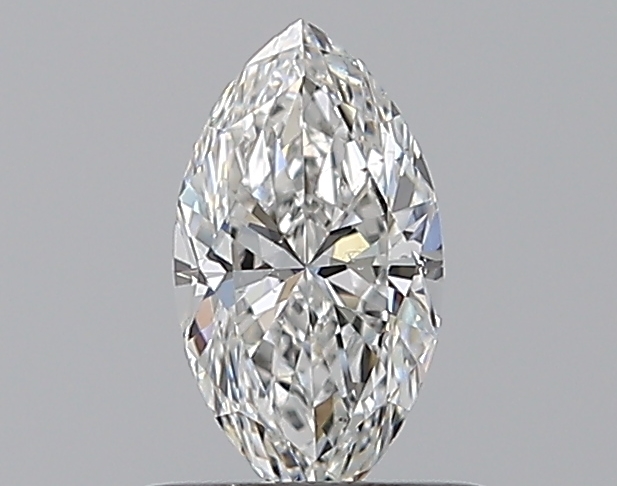 Бриллиант Маркиз 0.50 крт