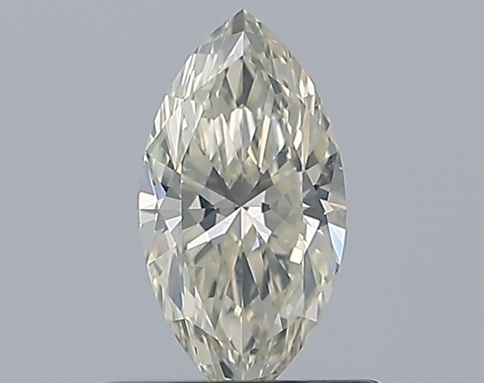 Бриллиант Маркиз 0.52 крт