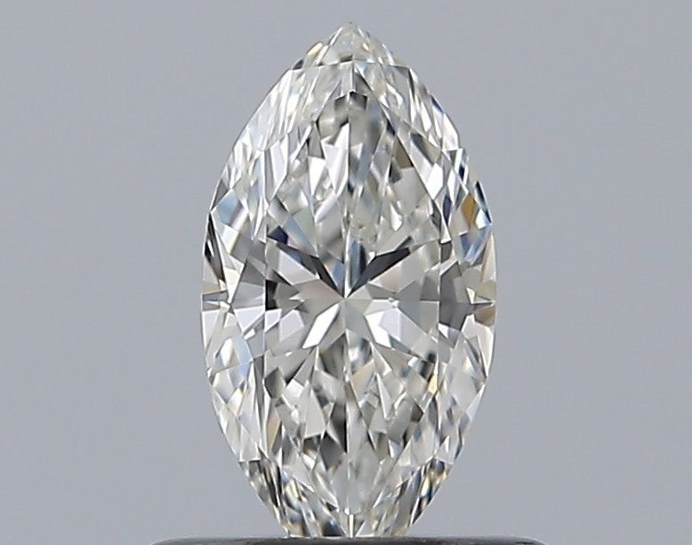 Бриллиант Маркиз 0.50 крт