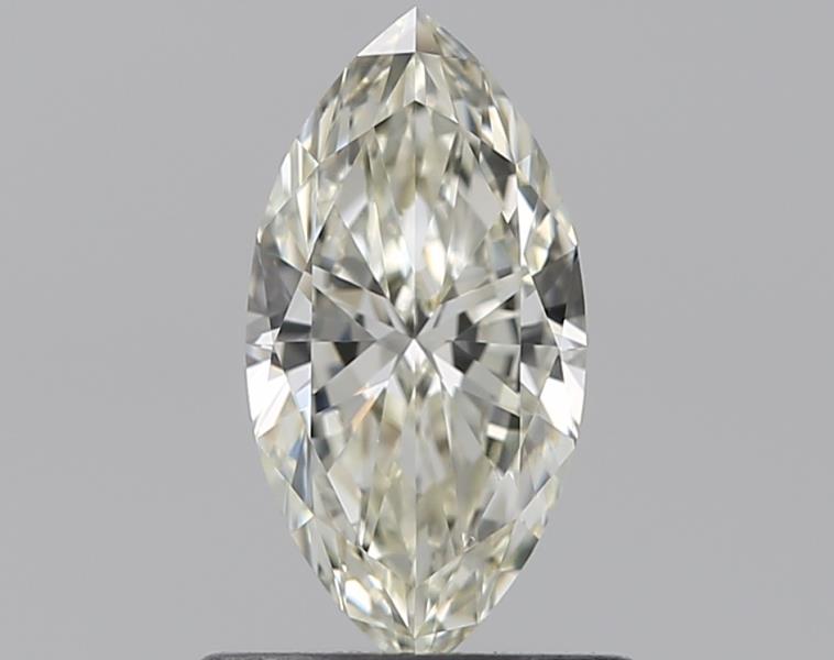 Бриллиант Маркиз 0.59 крт