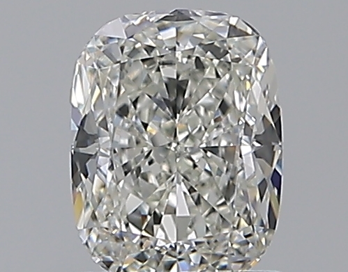 Бриллиант Кушон 1.00 крт