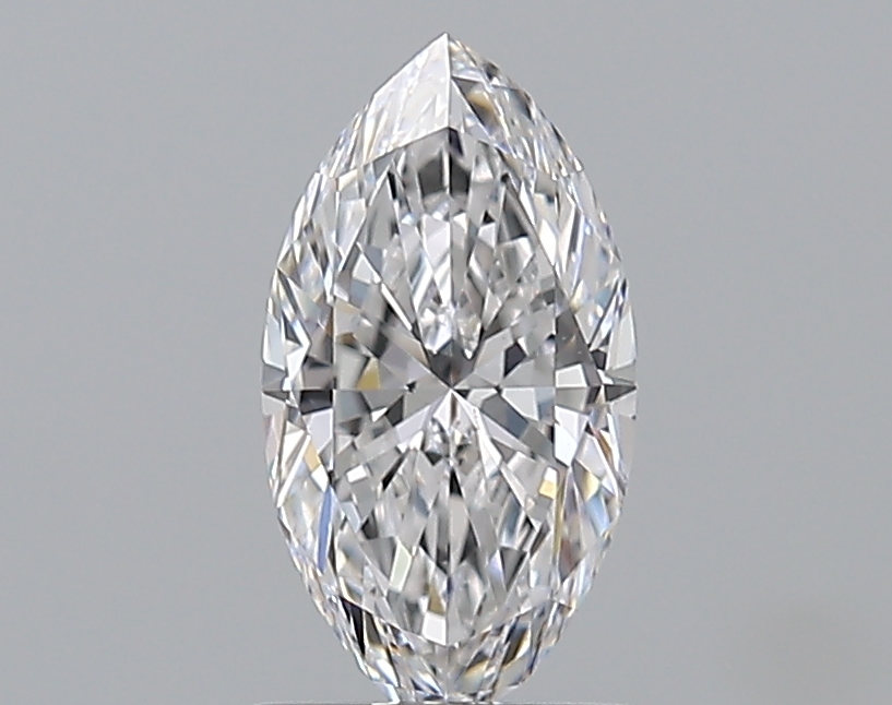 Бриллиант Маркиз 1.02 крт