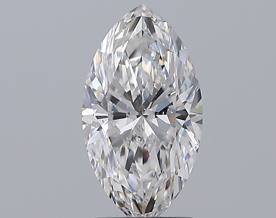 Бриллиант Маркиз 1.70 крт