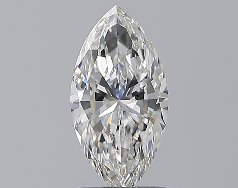 Бриллиант Маркиз 1.20 крт