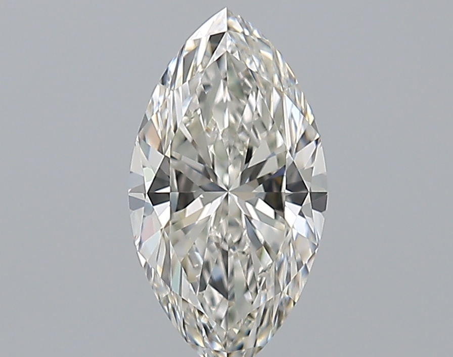 Бриллиант Маркиз 1.50 крт