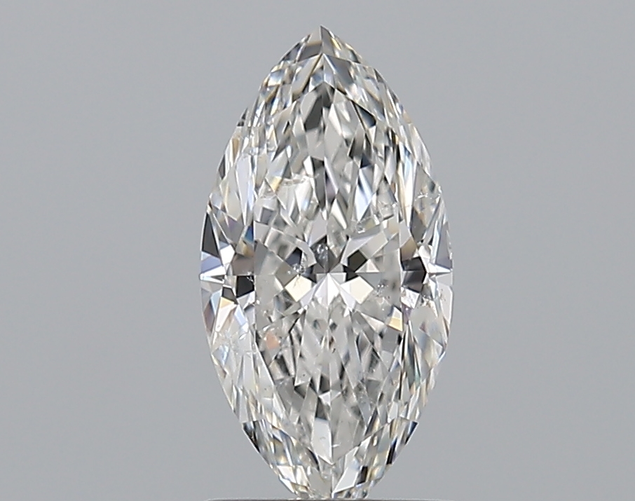 Бриллиант Маркиз 1.21 крт