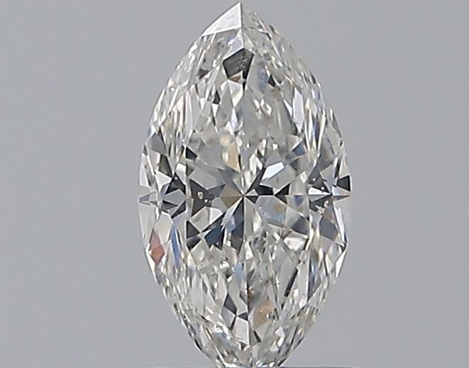 Бриллиант Маркиз 1.00 крт