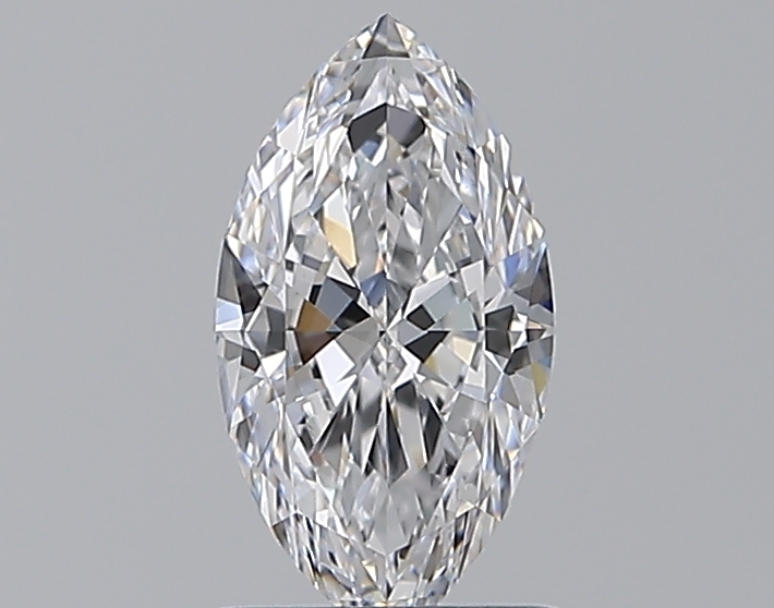 Бриллиант Маркиз 1.01 крт