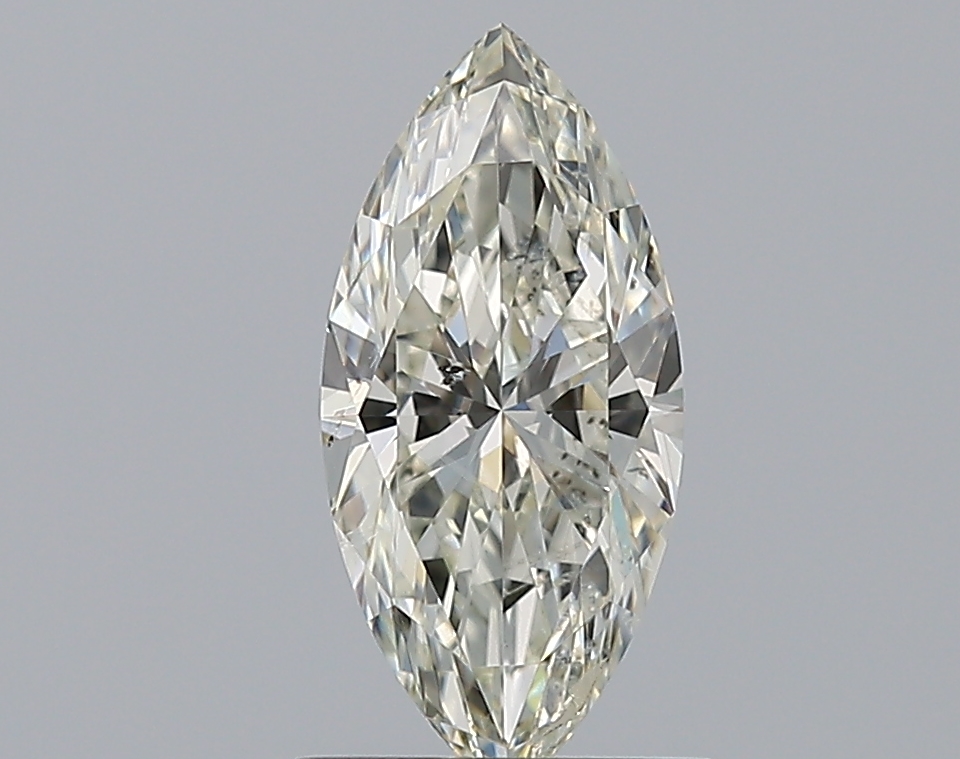 Бриллиант Маркиз 1.00 крт