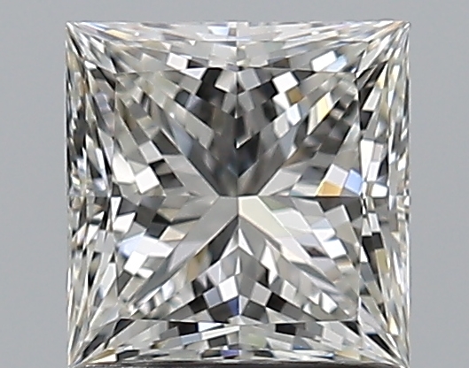 Бриллиант Принцесса 1.20 крт