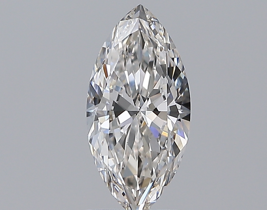 Бриллиант Маркиз 1.20 крт