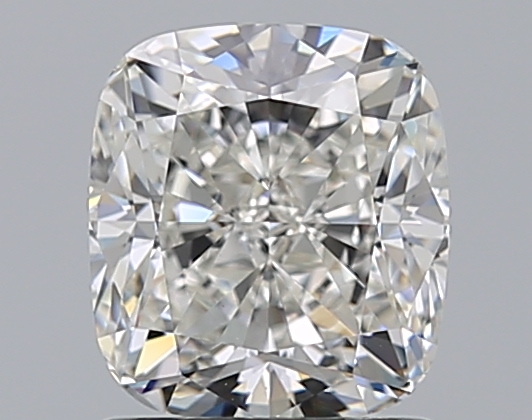 Бриллиант Кушон 1.70 крт