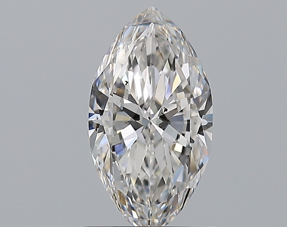 Бриллиант Маркиз 1.01 крт