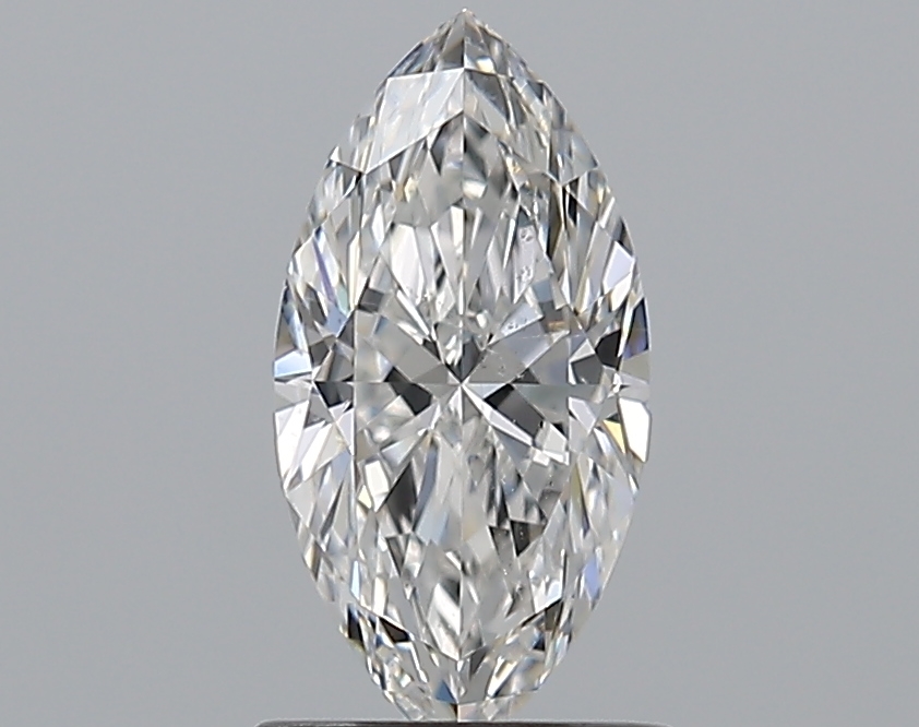 Бриллиант Маркиз 1.02 крт