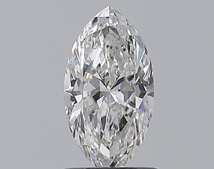 Бриллиант Маркиз 1.02 крт