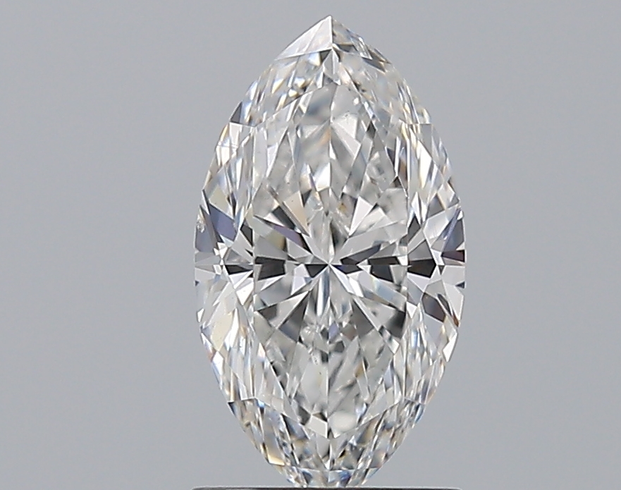 Бриллиант Маркиз 1.50 крт