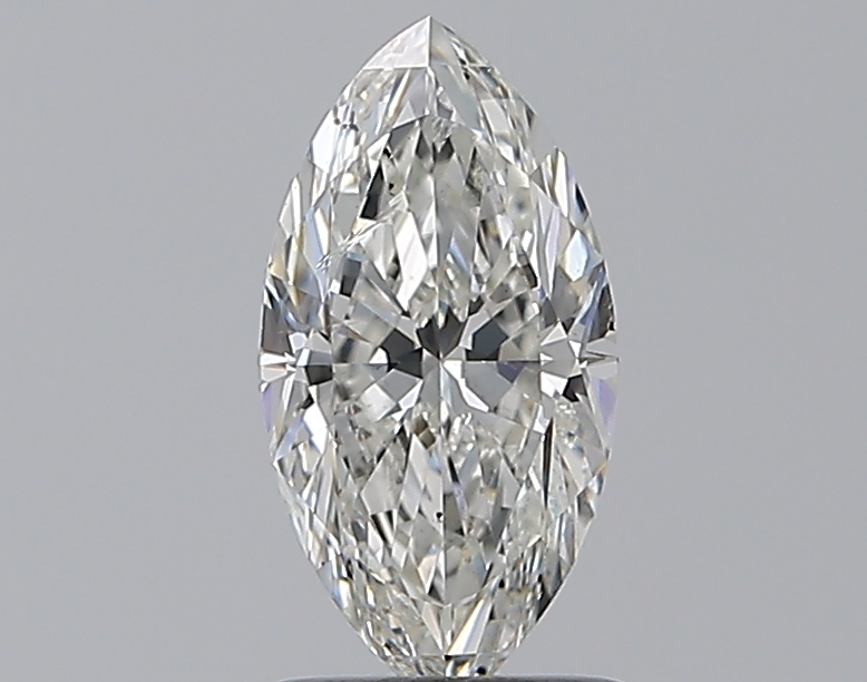 Бриллиант Маркиз 1.20 крт