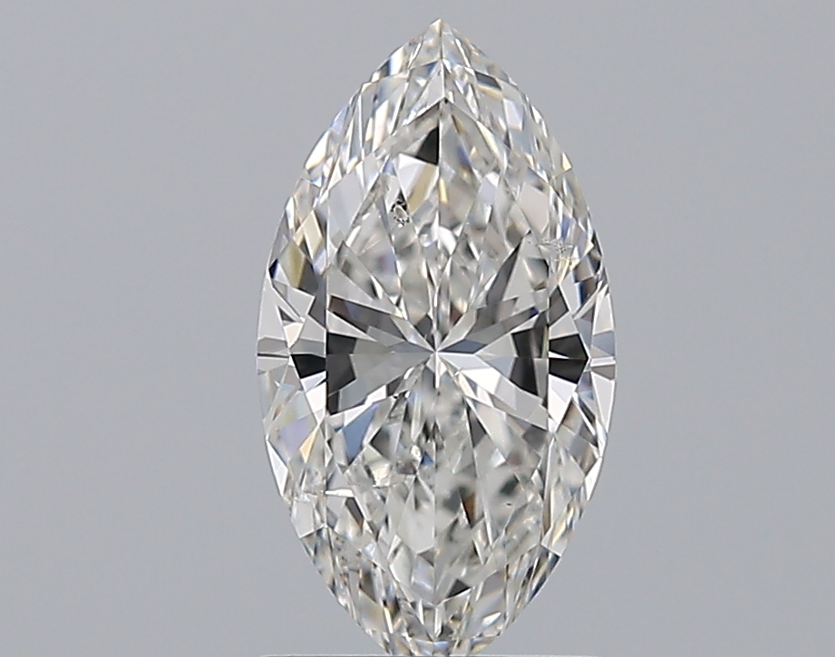 Бриллиант Маркиз 1.50 крт