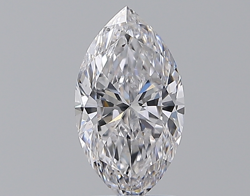 Бриллиант Маркиз 1.50 крт