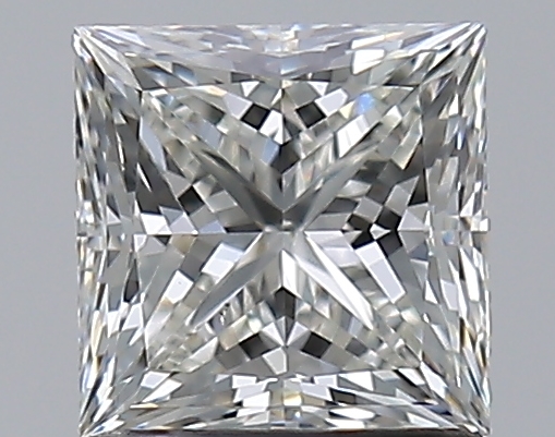 Бриллиант Принцесса 1.20 крт