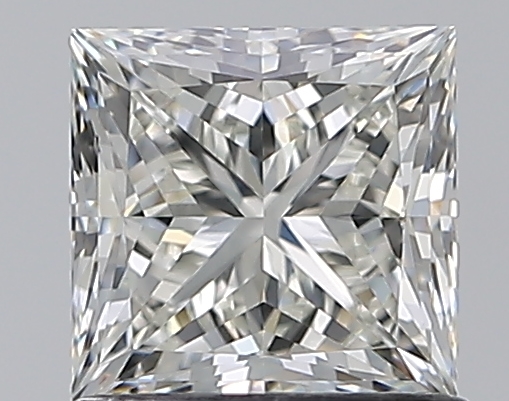 Бриллиант Принцесса 1.01 крт