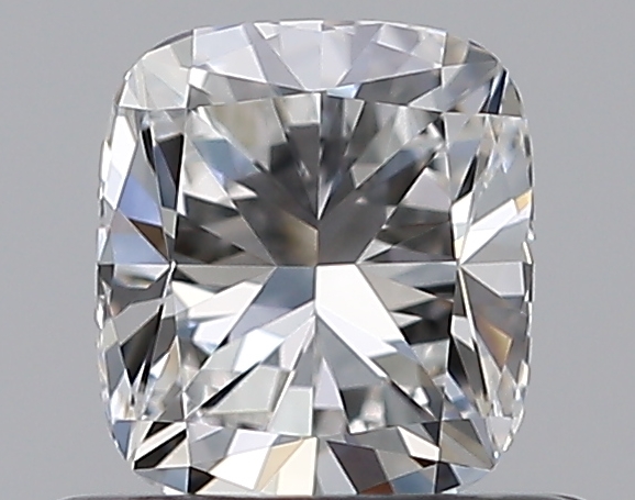 Бриллиант Кушон 0.60 крт