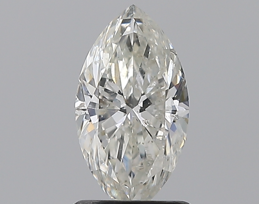 Бриллиант Маркиз 1.20 крт