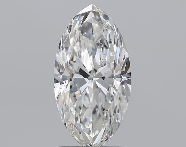 Бриллиант Маркиз 1.50 крт