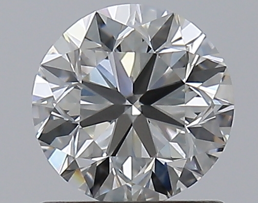 Бриллиант Круглый 1.00 крт