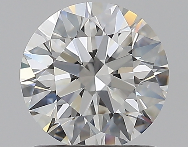 Бриллиант Круглый 0.97 крт