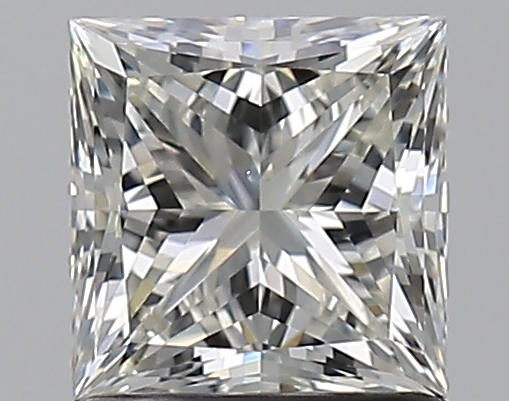 Бриллиант Принцесса 1.20 крт