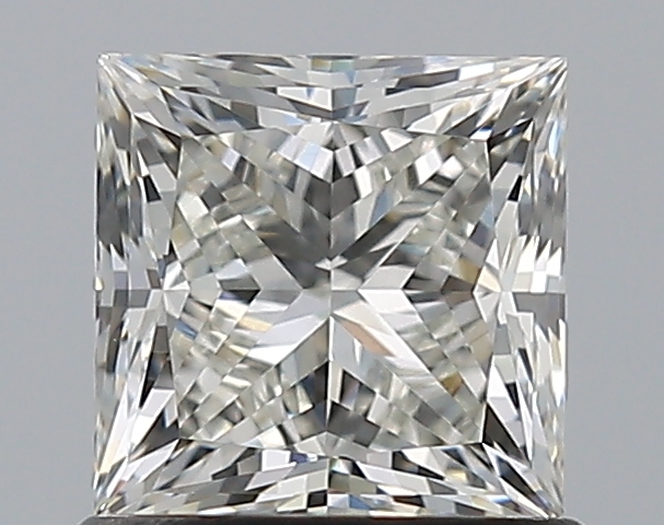 Бриллиант Принцесса 1.00 крт