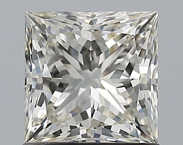 Бриллиант Принцесса 1.03 крт