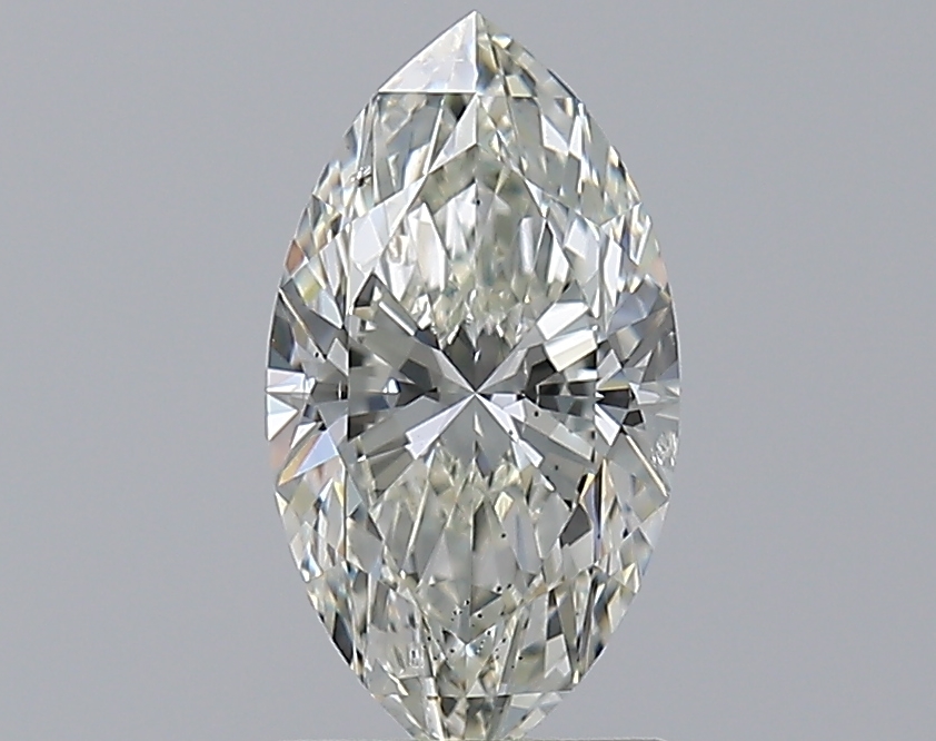 Бриллиант Маркиз 1.20 крт