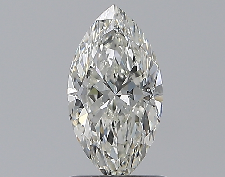 Бриллиант Маркиз 1.00 крт