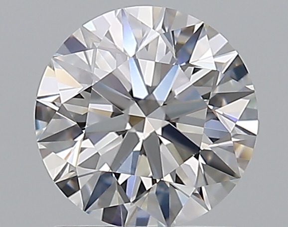 Бриллиант Круглый 1.20 крт