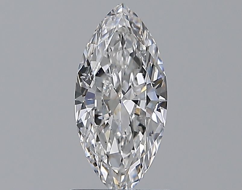 Бриллиант Маркиз 1.01 крт