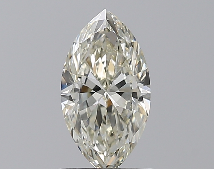 Бриллиант Маркиз 1.02 крт