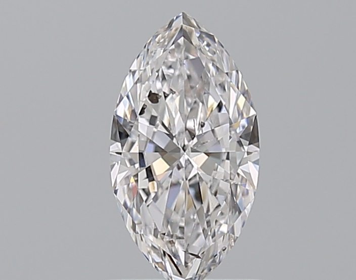 Бриллиант Маркиз 0.96 крт