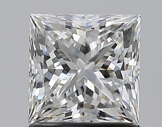 Бриллиант Принцесса 1.20 крт