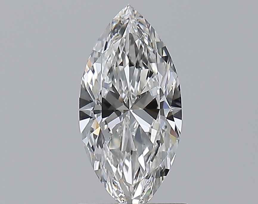 Бриллиант Маркиз 1.00 крт