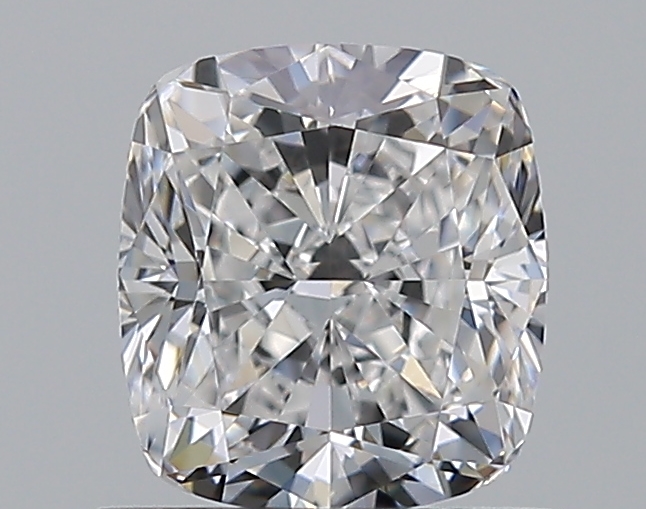 Бриллиант Кушон 1.00 крт