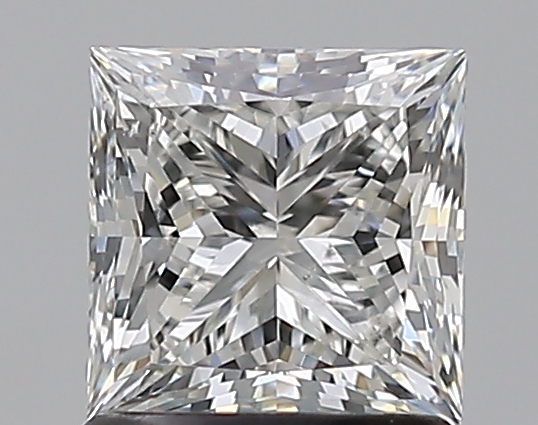 Бриллиант Принцесса 1.20 крт