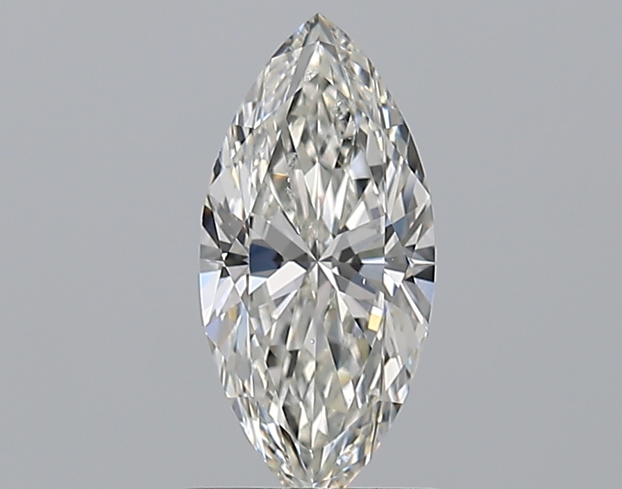 Бриллиант Маркиз 1.02 крт