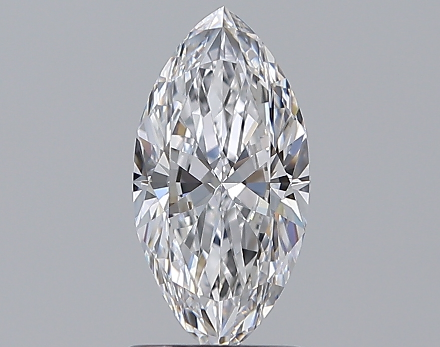 Бриллиант Маркиз 1.20 крт