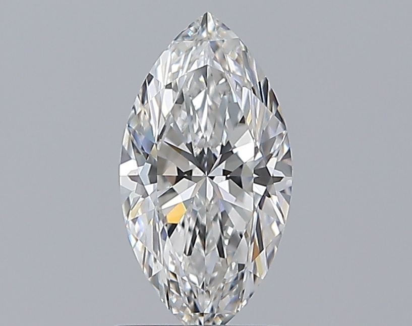 Бриллиант Маркиз 1.01 крт