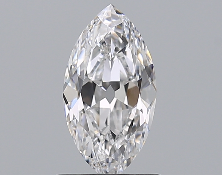 Бриллиант Маркиз 1.00 крт