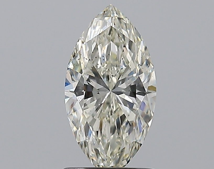 Бриллиант Маркиз 1.03 крт